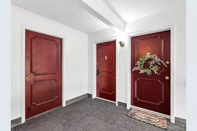 1673 Herault Place #H, Saint Louis, MO 63125 - Photo 25