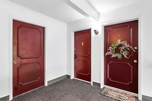 1673 Herault Pl, Saint Louis, MO 63125 - Photo 25