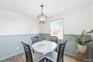 605 Cherry Ln, Warrenton, MO 63383 - Photo 23