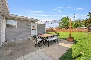 605 Cherry Ln, Warrenton, MO 63383 - Photo 25