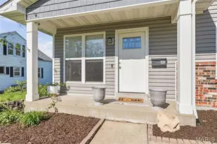 605 Cherry Ln, Warrenton, MO 63383 - Photo 3