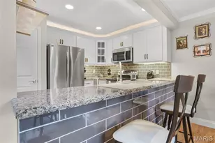 224 Hemingway Ln, Weldon Spring, MO 63304 - Photo 9
