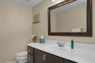 224 Hemingway Ln, Weldon Spring, MO 63304 - Photo 15