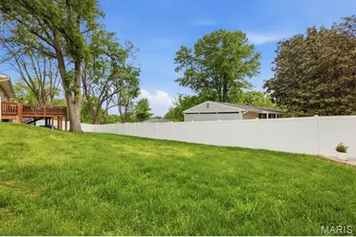 1340 Craig Road, Unincorporated, MO 63146 - Photo 47