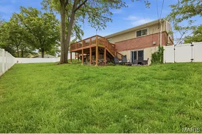 1340 Craig Road, Unincorporated, MO 63146 - Photo 45