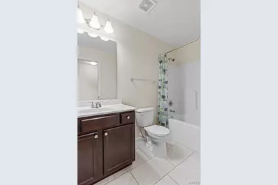 16920 Red Dragon Place, Wildwood, MO 63011 - Photo 27