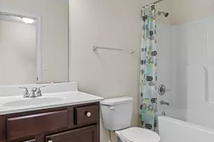 16920 Red Dragon Pl, Wildwood, MO 63011 - Photo 27