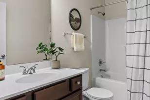 16920 Red Dragon Pl, Wildwood, MO 63011 - Photo 17