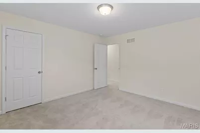 16920 Red Dragon Place, Wildwood, MO 63011 - Photo 23