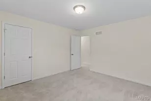 16920 Red Dragon Pl, Wildwood, MO 63011 - Photo 23