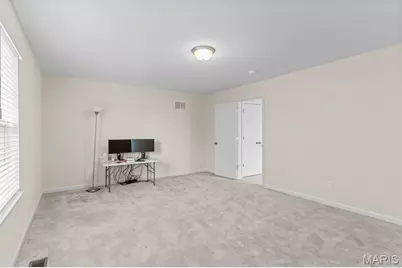 16920 Red Dragon Place, Wildwood, MO 63011 - Photo 25