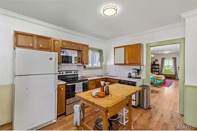 5627 Nottingham Avenue, Saint Louis, MO 63109 - Photo 13