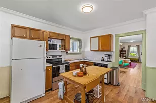 5627 Nottingham Ave, Saint Louis, MO 63109 - Photo 13
