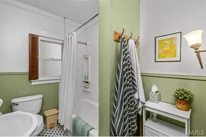 5627 Nottingham Avenue, Saint Louis, MO 63109 - Photo 21