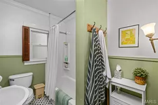 5627 Nottingham Ave, Saint Louis, MO 63109 - Photo 21
