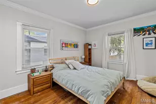5627 Nottingham Ave, Saint Louis, MO 63109 - Photo 19