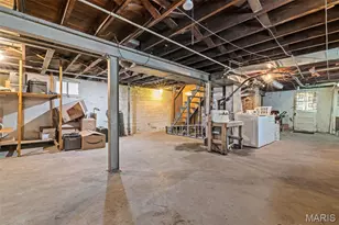 5627 Nottingham Ave, Saint Louis, MO 63109 - Photo 33