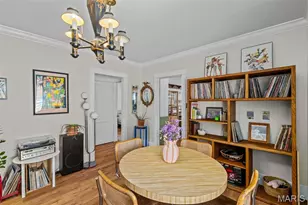5627 Nottingham Ave, Saint Louis, MO 63109 - Photo 9