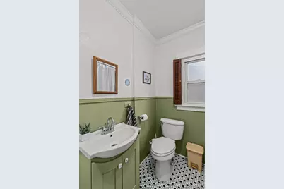 5627 Nottingham Avenue, Saint Louis, MO 63109 - Photo 23
