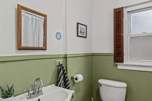 5627 Nottingham Ave, Saint Louis, MO 63109 - Photo 23