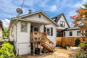 5627 Nottingham Ave, Saint Louis, MO 63109 - Photo 39