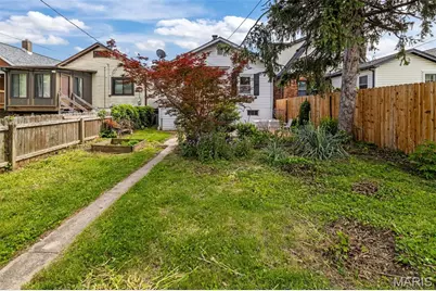 5627 Nottingham Avenue, Saint Louis, MO 63109 - Photo 41