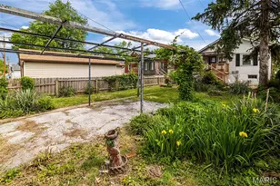 5627 Nottingham Ave, Saint Louis, MO 63109 - Photo 43