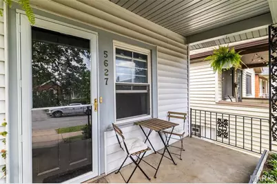 5627 Nottingham Avenue, Saint Louis, MO 63109 - Photo 3