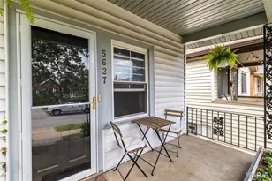 5627 Nottingham Ave, Saint Louis, MO 63109 - Photo 3