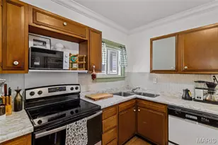 5627 Nottingham Ave, Saint Louis, MO 63109 - Photo 17