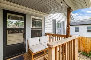 5627 Nottingham Ave, Saint Louis, MO 63109 - Photo 35