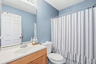 2591 Oak Forest Dr, Troy, MO 63379 - Photo 15