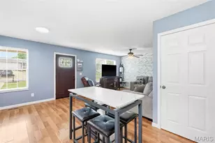 2591 Oak Forest Dr, Troy, MO 63379 - Photo 5