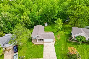 2591 Oak Forest Dr, Troy, MO 63379 - Photo 31