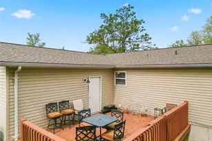 2591 Oak Forest Dr, Troy, MO 63379 - Photo 27
