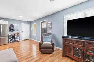 2591 Oak Forest Dr, Troy, MO 63379 - Photo 11