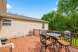 2591 Oak Forest Dr, Troy, MO 63379 - Photo 25