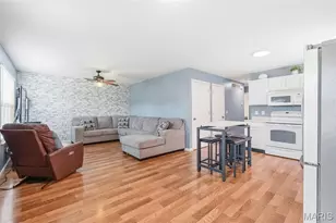 2591 Oak Forest Dr, Troy, MO 63379 - Photo 7
