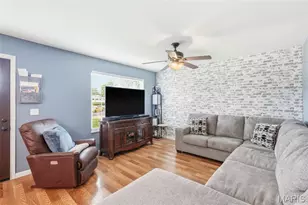 2591 Oak Forest Dr, Troy, MO 63379 - Photo 9