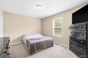 2591 Oak Forest Dr, Troy, MO 63379 - Photo 13