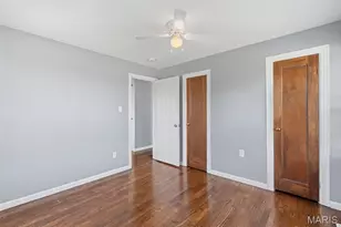 1107 W Congress St, Pacific, MO 63069 - Photo 17
