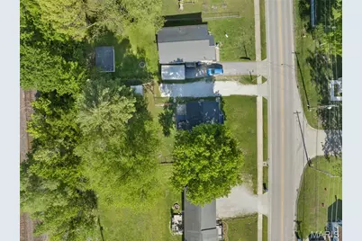 1107 W Congress Street, Pacific, MO 63069 - Photo 25