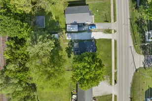 1107 W Congress St, Pacific, MO 63069 - Photo 25
