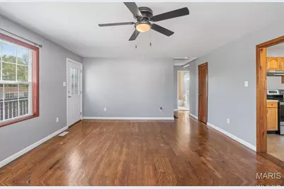 1107 W Congress Street, Pacific, MO 63069 - Photo 7