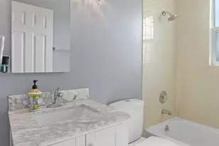 1107 W Congress St, Pacific, MO 63069 - Photo 15