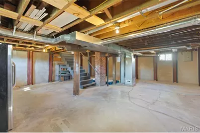 1107 W Congress Street, Pacific, MO 63069 - Photo 19