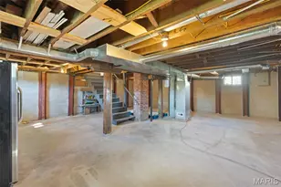 1107 W Congress St, Pacific, MO 63069 - Photo 19