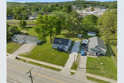 1107 W Congress Street, Pacific, MO 63069 - Photo 27