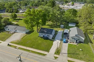 1107 W Congress St, Pacific, MO 63069 - Photo 27