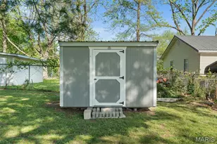 1107 W Congress St, Pacific, MO 63069 - Photo 23